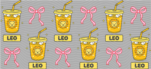 16oz Latest Bestseller-C 4835